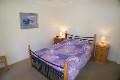 1/21 Perrumba Street, HAWKS NEST Picture
