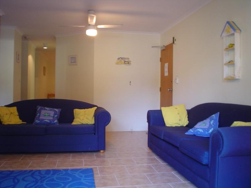 1/22 Russell Street, Hawks Nest Picture 3