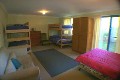 1/4 Kikarra Crescent, Hawks Nest Picture