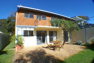 1/4 Kikarra Crescent, Hawks Nest Picture