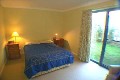 1/4 Kikarra Crescent, Hawks Nest Picture