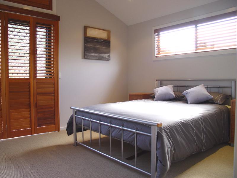 1/49 MERMAID AVENUE, HAWKS NEST Picture 2