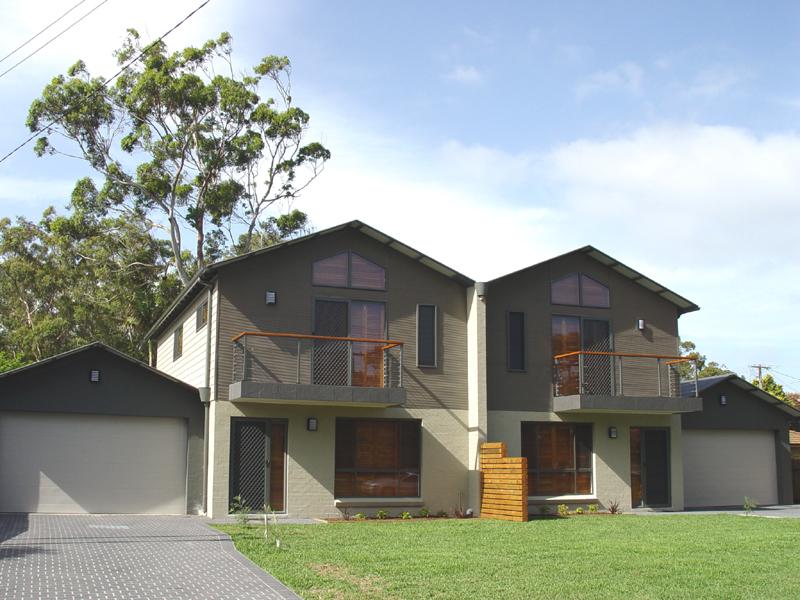 1/49 MERMAID AVENUE, HAWKS NEST Picture 1