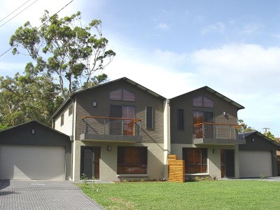 1/49 MERMAID AVENUE, HAWKS NEST Picture