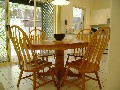 1/6 Kikarra Cres. HAWKS NEST Picture