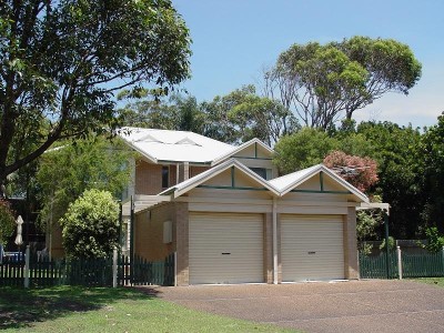 1/6 Kikarra Cres. HAWKS NEST Picture