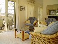 1/6 Kikarra Cres. HAWKS NEST Picture