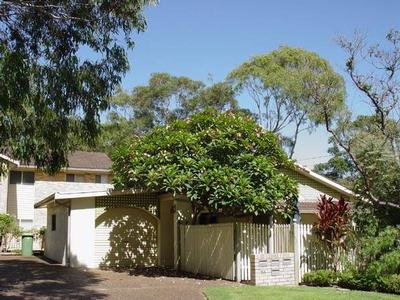 1/64 Mirreen Street, HAWKS NEST Picture
