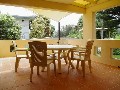 1/9 Beach Road, Hawks Nest Picture