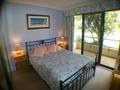 1/92 Booner Street, Hawks Nest Picture