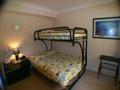 1/92 Booner Street, Hawks Nest Picture
