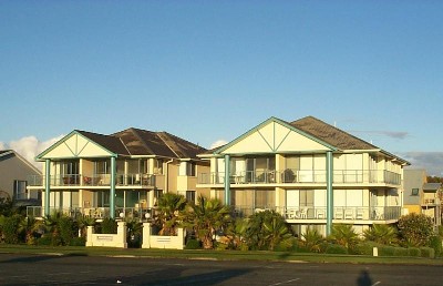 10/1 Beach Road, Hawks Nest Picture