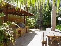 10/21 Beach Road, Hawks Nest Picture