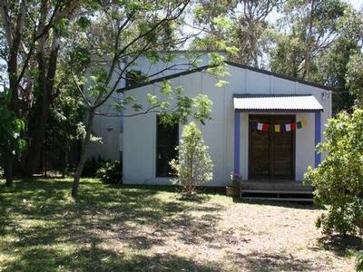 109 Booner Street, HAWKS NEST Picture