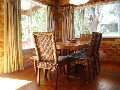 11 Dolphin Avenue, Hawks Nest Picture