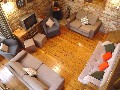 11 Dolphin Avenue, Hawks Nest Picture