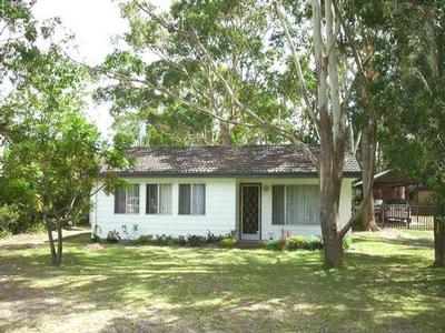 13 Carramar Crescent, Hawks Nest Picture