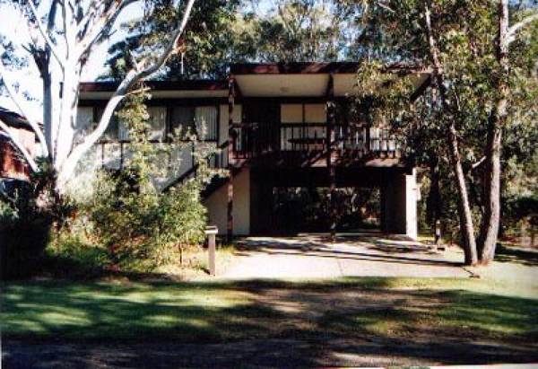 13 Cooloon Street, HAWKS NEST Picture 1