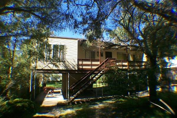 14 Margaret Street, HAWKS NEST Picture 1