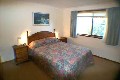 15 Kururma Crescent, HAWKS NEST Picture