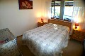 15 Kururma Crescent, HAWKS NEST Picture