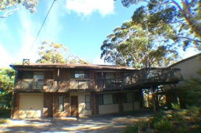 15 Kururma Crescent, HAWKS NEST Picture