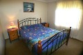 17 Kingfisher Avenue, HAWKS NEST Picture