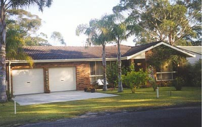17 Kingfisher Avenue, HAWKS NEST Picture