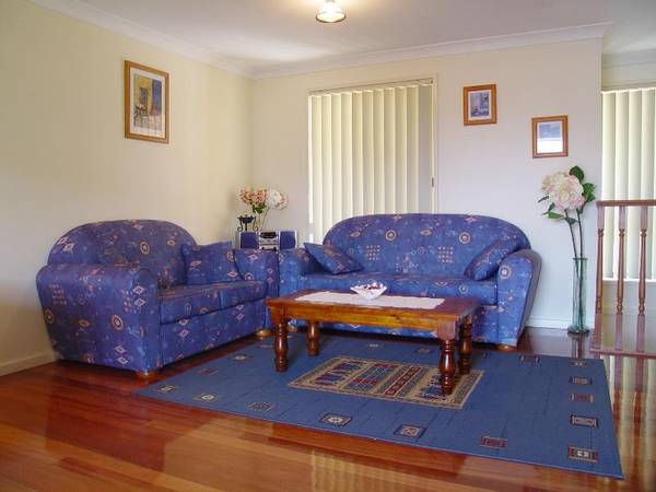 2/16 Bennett Street, Hawks Nest Picture 2