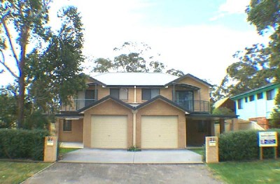 2/21 Perrumba Street, Hawks Nest Picture