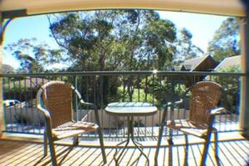 2/21 Perrumba Street, Hawks Nest Picture 3