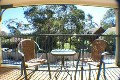 2/21 Perrumba Street, Hawks Nest Picture