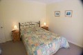 2/21 Perrumba Street, Hawks Nest Picture
