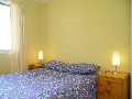 2/4 Kikarra Crescent, HAWKS NEST Picture