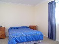 2/4 Kikarra Crescent, HAWKS NEST Picture