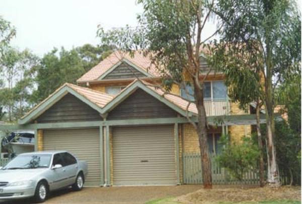 2/50 Booner Street, Hawks Nest Picture 1