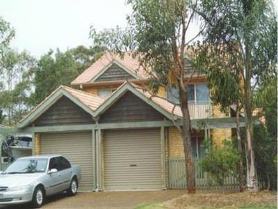 2/50 Booner Street, Hawks Nest Picture
