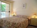 2/56 Booner Street, HAWKS NEST Picture