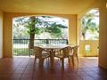 2/9 Beach Road, Hawks Nest Picture