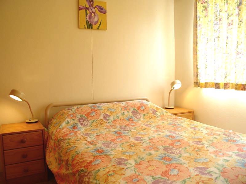 2/92 Booner Street, Hawks Nest Picture 2