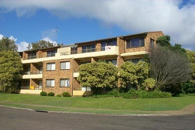 2/92 Booner Street, Hawks Nest Picture