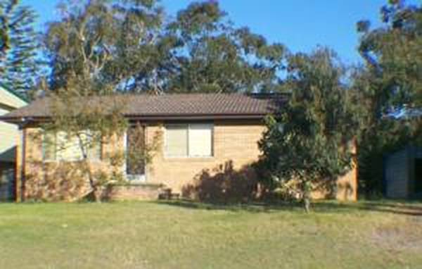 24 Mermaid Avenue, HAWKS NEST Picture 1