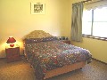 26 Koonwarra Drive, HAWKS NEST Picture
