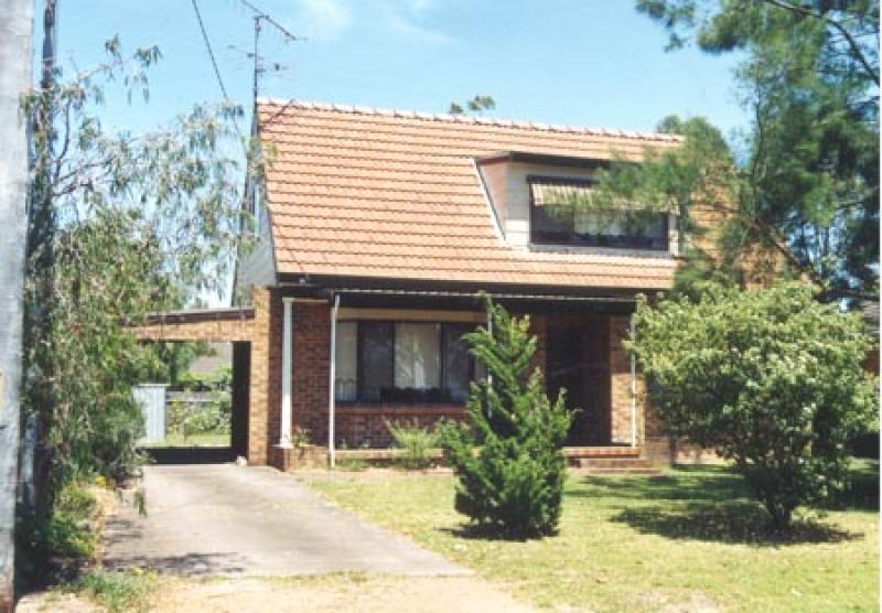 26 Koonwarra Drive, HAWKS NEST Picture 1
