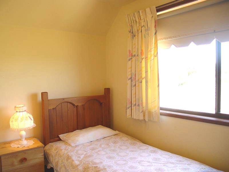 26 Koonwarra Drive, HAWKS NEST Picture 3