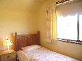 26 Koonwarra Drive, HAWKS NEST Picture