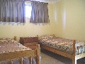 3 Guya Street, Hawks Nest Picture