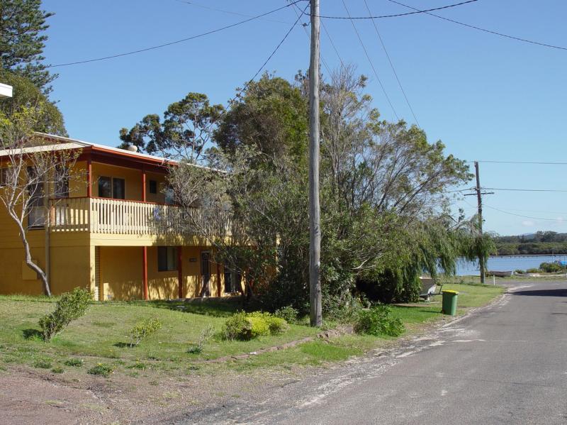 3 Guya Street, Hawks Nest Picture 1