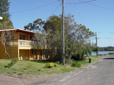 3 Guya Street, Hawks Nest Picture