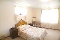 3 Kiewa Street, HAWKS NEST Picture